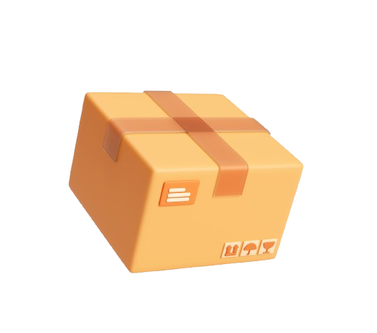 Parcel  Service
