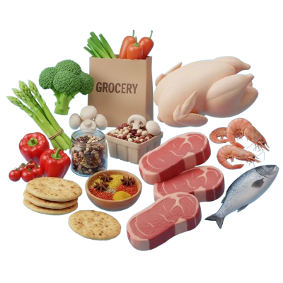 Grocery