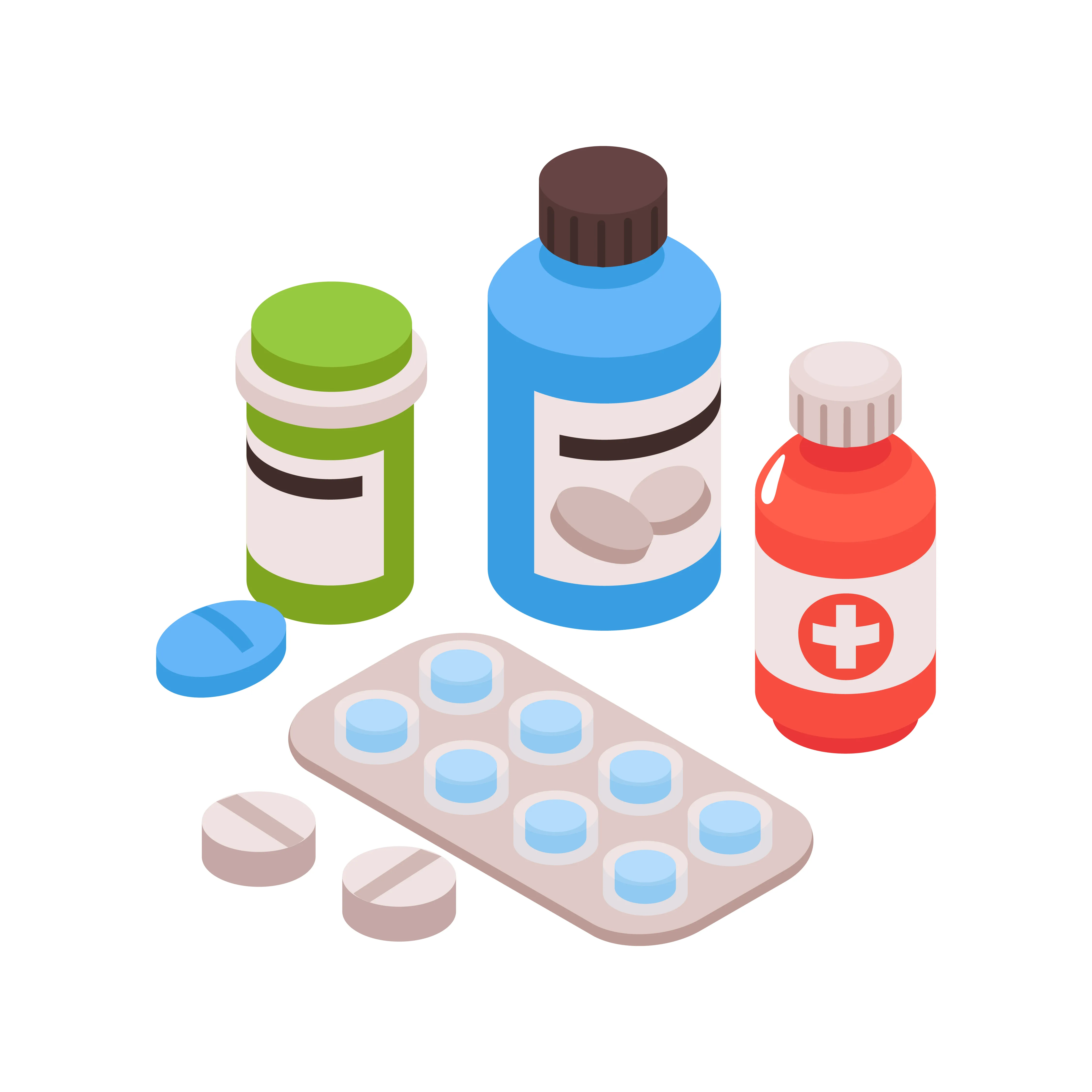 Pharmacy