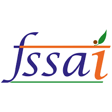 fssai certified